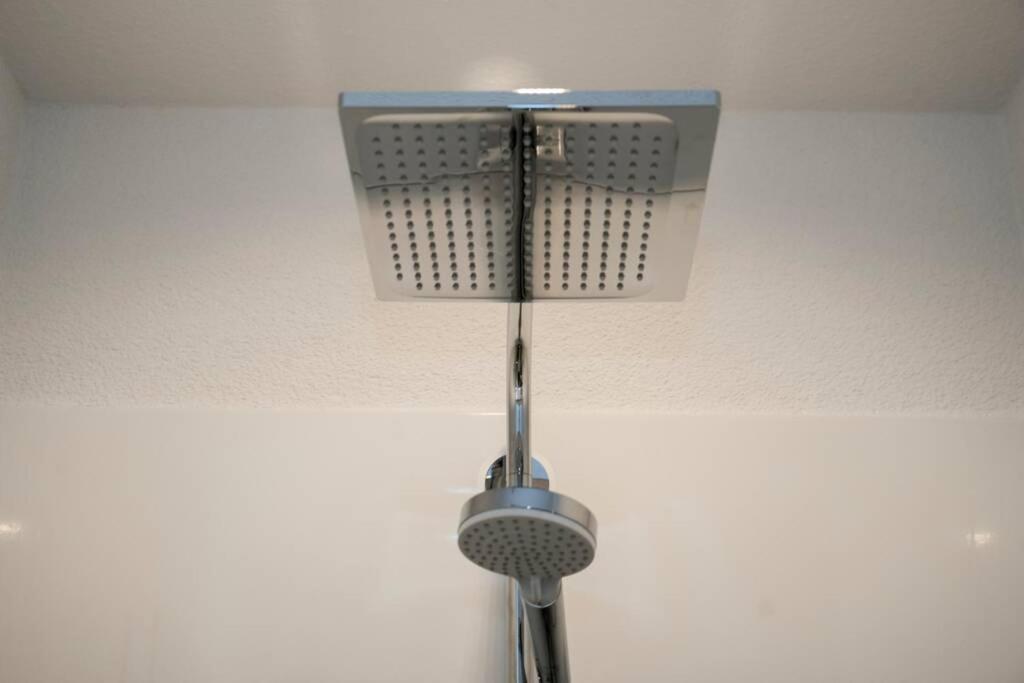 Exklusive Ferienwohnung In Einbeck, Zentrum! Neu!! 외부 사진